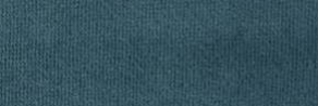 MERASA FABRIC