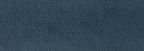 MERASA FABRIC