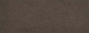MERASA FABRIC