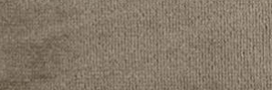MERASA FABRIC
