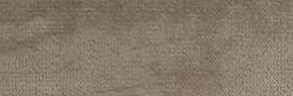 MERASA FABRIC