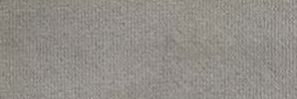 MERASA FABRIC