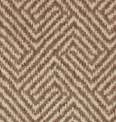MILANO FABRIC