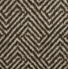 MILANO FABRIC