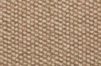 MILANO FABRIC