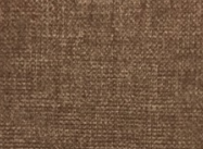 MILANO FABRIC