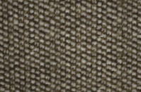MILANO FABRIC