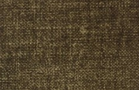 MILANO FABRIC