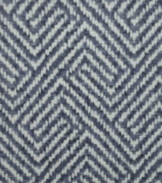 MILANO FABRIC