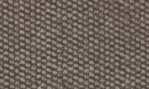 MILANO FABRIC