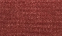 MILANO FABRIC
