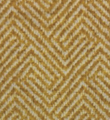 MILANO FABRIC