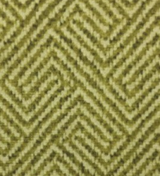 MILANO FABRIC