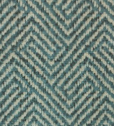MILANO FABRIC
