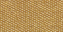 MILANO FABRIC