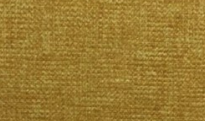 MILANO FABRIC