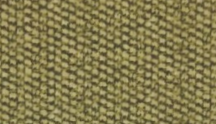 MILANO FABRIC