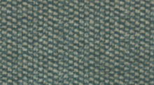 MILANO FABRIC