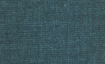 MILANO FABRIC