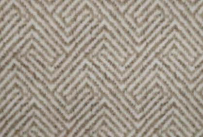 MILANO FABRIC