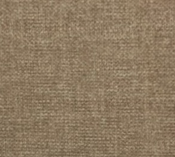 MILANO FABRIC