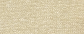New Molfino fabric