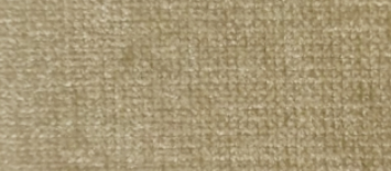 New Molfino fabric