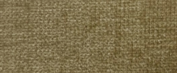 New Molfino fabric