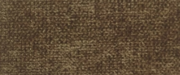 New Molfino fabric