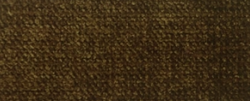 New Molfino fabric