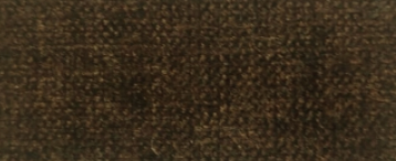 New Molfino fabric