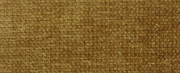 New Molfino fabric