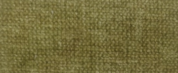 New Molfino fabric