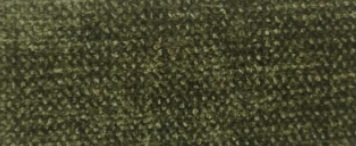 New Molfino fabric