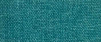 New Molfino fabric