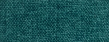 New Molfino fabric