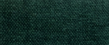 New Molfino fabric