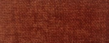 New Molfino fabric