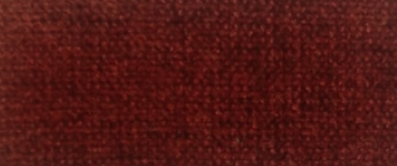 New Molfino fabric