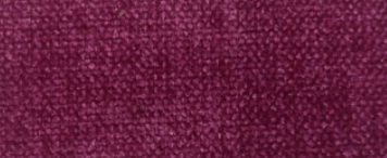 New Molfino fabric