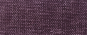 New Molfino fabric