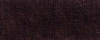 New Molfino fabric
