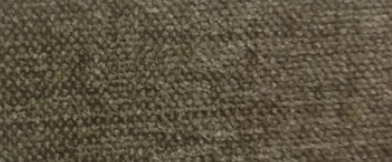 New Molfino fabric
