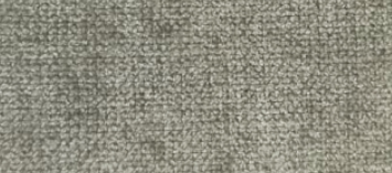 New Molfino fabric