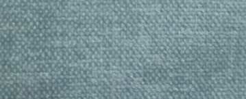 New Molfino fabric