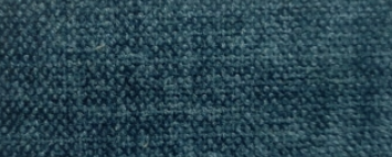 New Molfino fabric