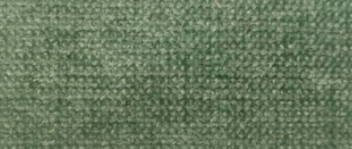 New Molfino fabric