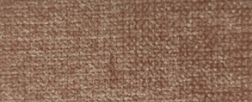 New Molfino fabric