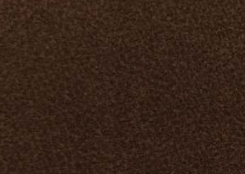 NOVEL FABRIC