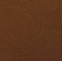 NOVEL FABRIC